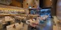 Không gian đẹp - Thiết kế cửa hàng bánh Toast - San Francisco