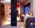 Thiết kế nội thất căn hộ ở Andora